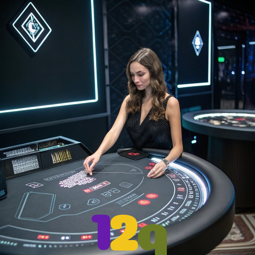 12q:Jogue poker, aposte no futebol e ganhe em grandes jogos de cassino!