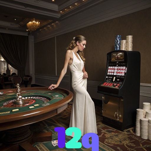 12q：Jogue poker, aposte no futebol e ganhe em grandes jogos de cassino!