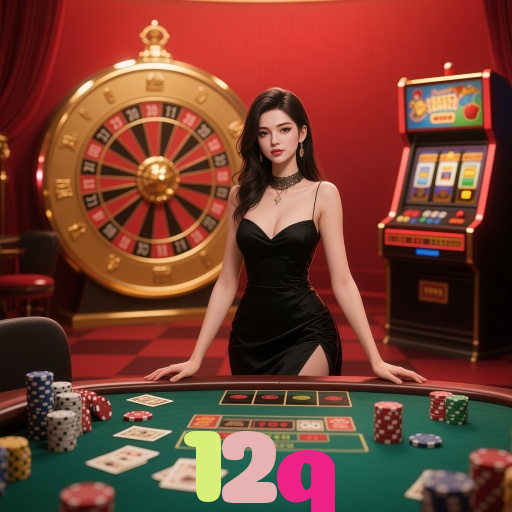12q：Aposte no futebol, jogue poker e conquiste vitórias épicas!