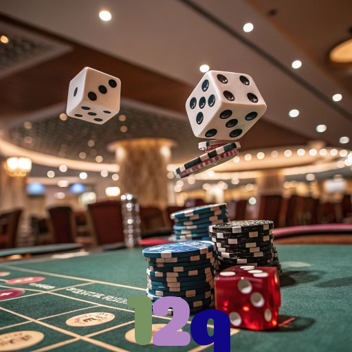 12q:Aposte nas melhores slots e conquiste prêmios como nunca!