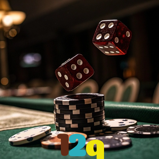 12q:Aposte nas melhores slots e conquiste prêmios como nunca!