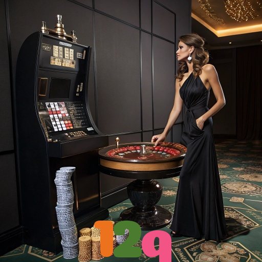 12q:Aposte no futebol, jogue poker e conquiste vitórias épicas!
