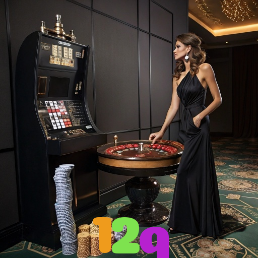 12q:Jogue poker, aposte no futebol e ganhe em grandes jogos de cassino!