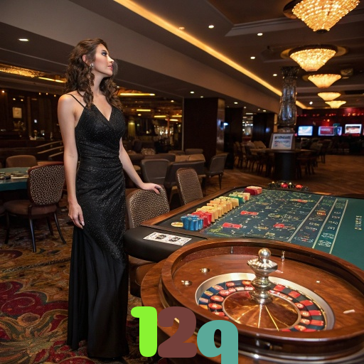 12q:Aposte nas melhores slots e conquiste prêmios como nunca!