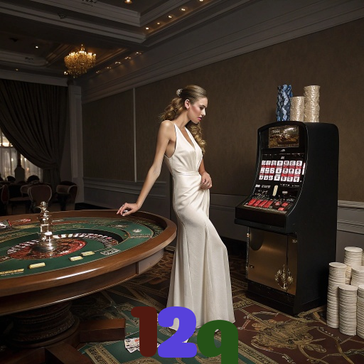 12q：Jogue poker, aposte no futebol e ganhe em grandes jogos de cassino!