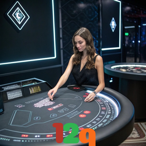 12q:Aposte nas melhores slots e conquiste prêmios como nunca!