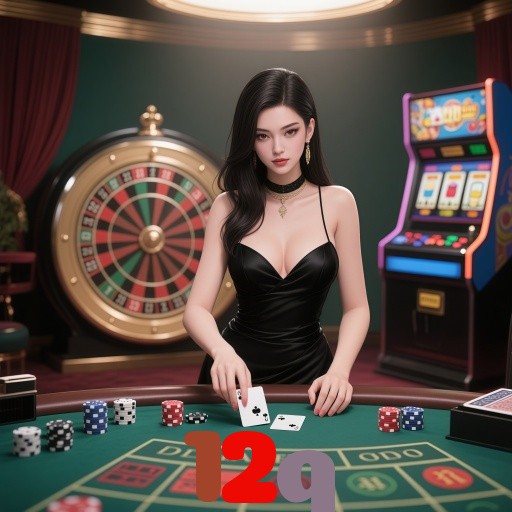 12q:Jogue poker, aposte no futebol e ganhe em grandes jogos de cassino!