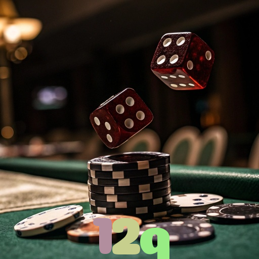 12q:Aposte nas melhores slots e conquiste prêmios como nunca!