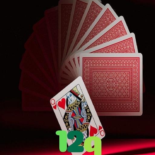 12q:Aposte nas melhores slots e conquiste prêmios como nunca!