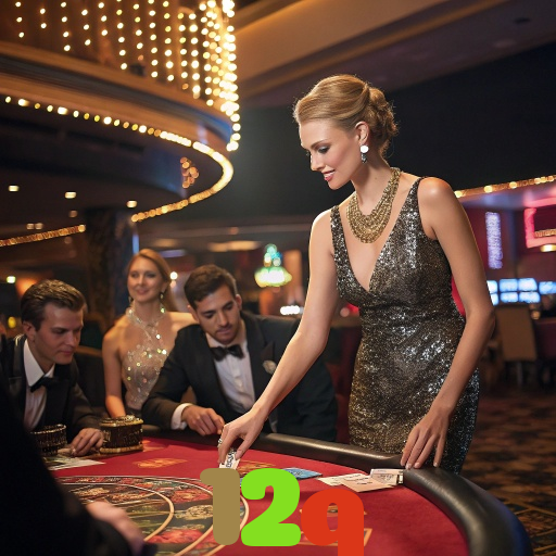 12q:Aposte nas melhores slots e conquiste prêmios como nunca!