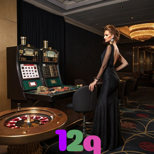 12q:Jogue poker, aposte no futebol e ganhe em grandes jogos de cassino!
