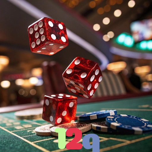 12q:Aposte no futebol, jogue poker e conquiste vitórias épicas!