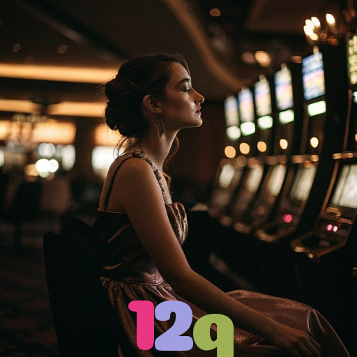 12q：Aposte nas melhores slots e conquiste prêmios como nunca!
