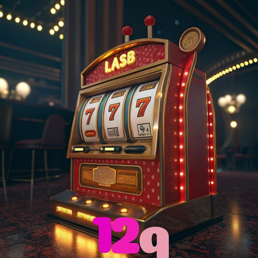 12q:Aposte nas melhores slots e conquiste prêmios como nunca!