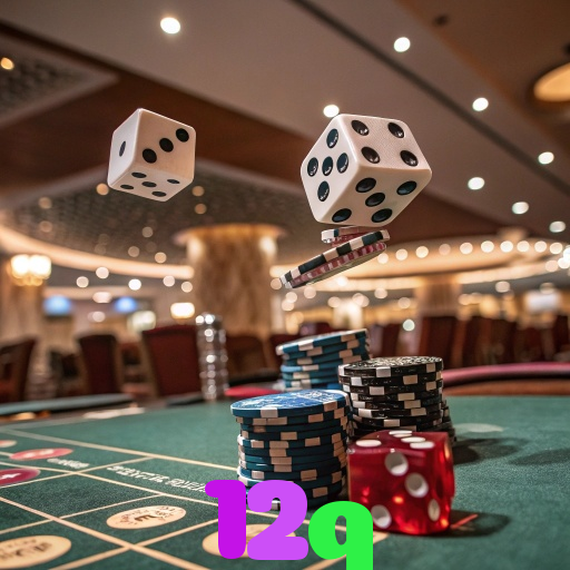 12q:Aposte nas melhores slots e conquiste prêmios como nunca!