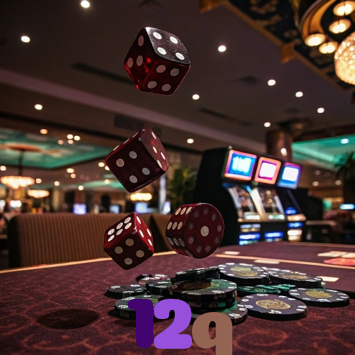 12q：Aposte nas melhores slots e conquiste prêmios como nunca!