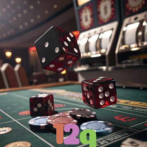 12q:Jogue poker, aposte no futebol e ganhe em grandes jogos de cassino!