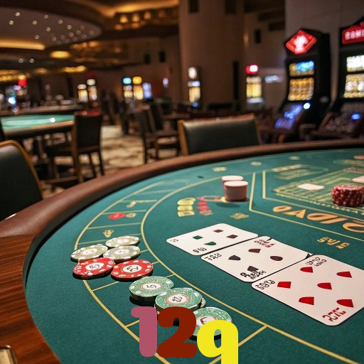 12q:Jogue poker, aposte no futebol e ganhe em grandes jogos de cassino!