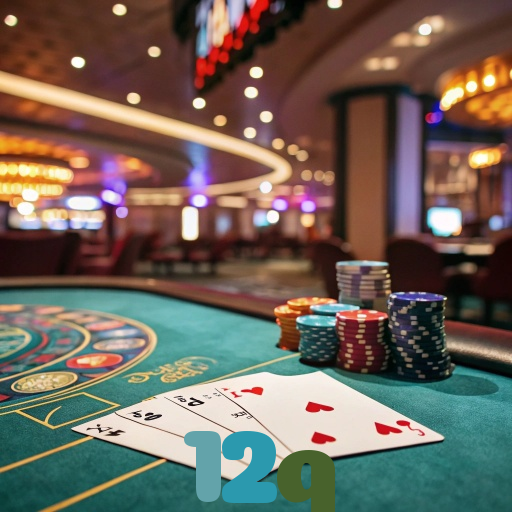 12q:Jogue poker, aposte no futebol e ganhe em grandes jogos de cassino!