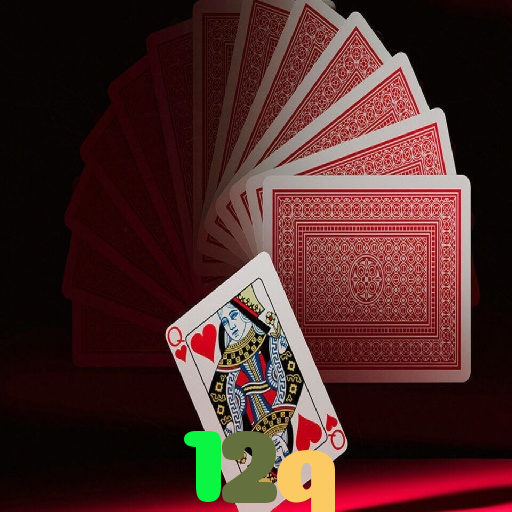 12q:Jogue poker, aposte no futebol e ganhe em grandes jogos de cassino!