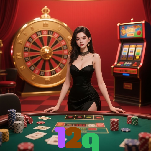 12q：Aposte nas melhores slots e conquiste prêmios como nunca!