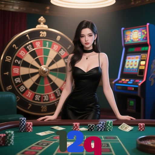 12q：Aposte no futebol, jogue poker e conquiste vitórias épicas!