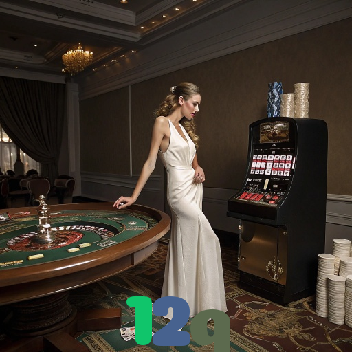 12q:Aposte nas melhores slots e conquiste prêmios como nunca!