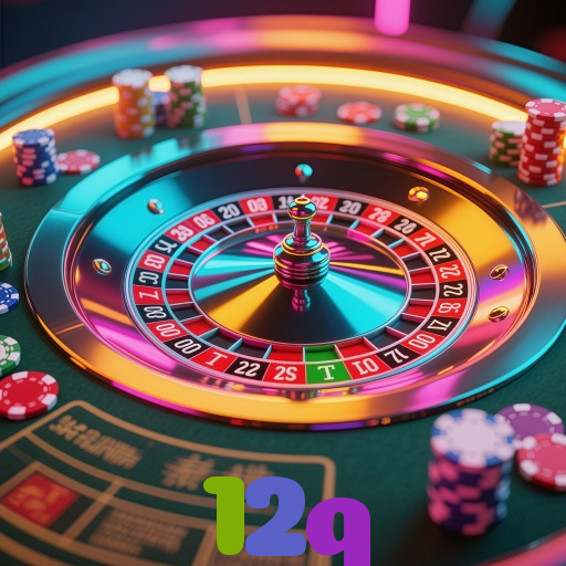 12q:Aposte nas melhores slots e conquiste prêmios como nunca!