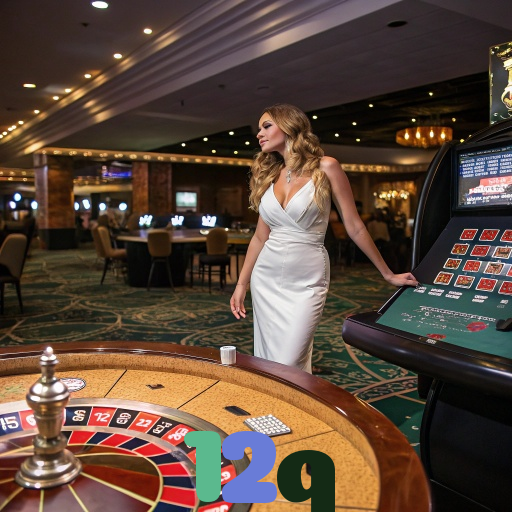 12q:Aposte nas melhores slots e conquiste prêmios como nunca!