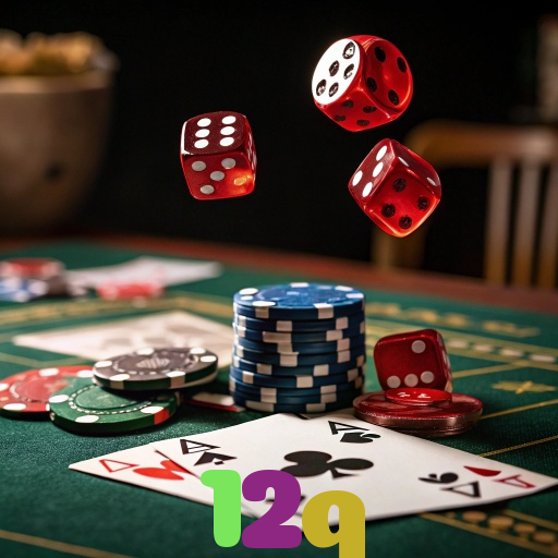 12q:Jogue poker, aposte no futebol e ganhe em grandes jogos de cassino!