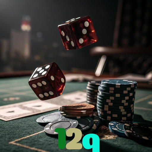12q:Jogue poker, aposte no futebol e ganhe em grandes jogos de cassino!