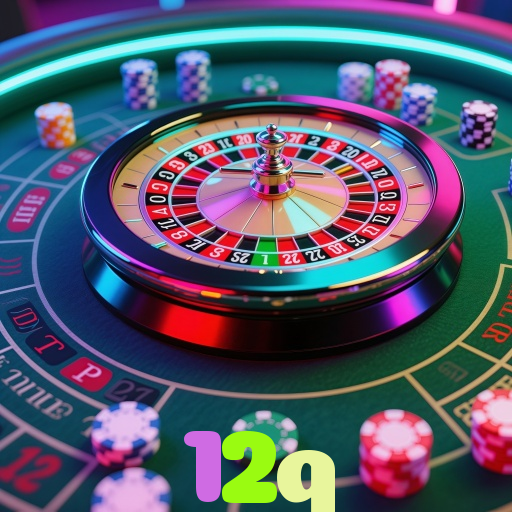 12q:Aposte nas melhores slots e conquiste prêmios como nunca!