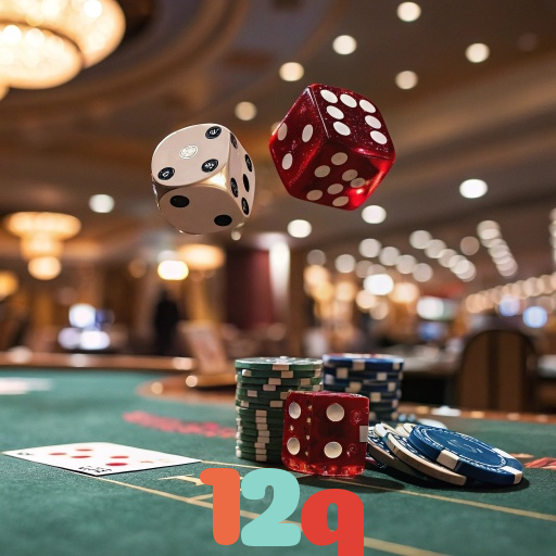 12q:Jogue poker, aposte no futebol e ganhe em grandes jogos de cassino!