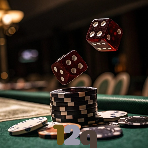 12q:Aposte nas melhores slots e conquiste prêmios como nunca!