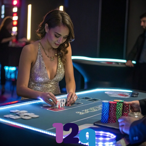 12q:Jogue poker, aposte no futebol e ganhe em grandes jogos de cassino!
