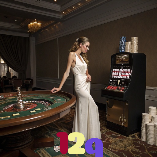 12q:Jogue poker, aposte no futebol e ganhe em grandes jogos de cassino!