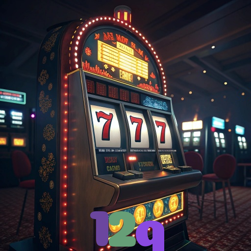 12q：Aposte nas melhores slots e conquiste prêmios como nunca!