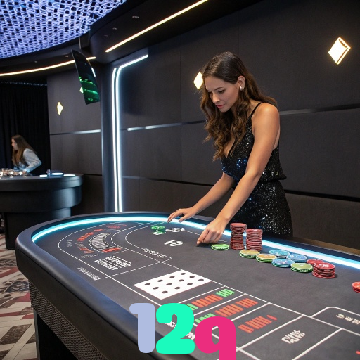 12q:Aposte nas melhores slots e conquiste prêmios como nunca!