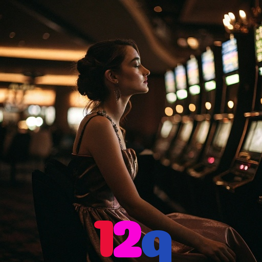 12q:Aposte nas melhores slots e conquiste prêmios como nunca!