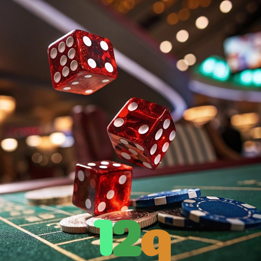 12q:Jogue poker, aposte no futebol e ganhe em grandes jogos de cassino!
