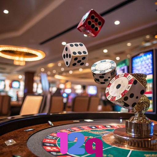 12q:Jogue poker, aposte no futebol e ganhe em grandes jogos de cassino!
