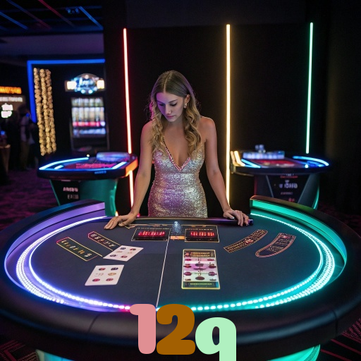 12q：Aposte nas melhores slots e conquiste prêmios como nunca!