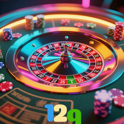 12q:Jogue poker, aposte no futebol e ganhe em grandes jogos de cassino!