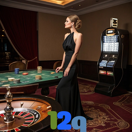 12q:Jogue poker, aposte no futebol e ganhe em grandes jogos de cassino!