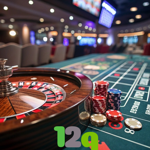 12q：Aposte nas melhores slots e conquiste prêmios como nunca!