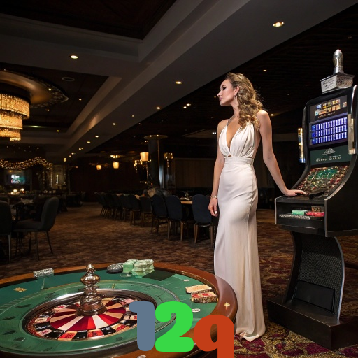 12q：Aposte nas melhores slots e conquiste prêmios como nunca!