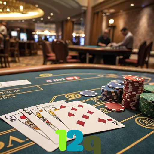 12q：Aposte nas melhores slots e conquiste prêmios como nunca!