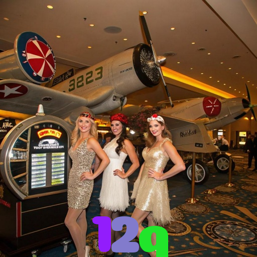 12q：Aposte nas melhores slots e conquiste prêmios como nunca!