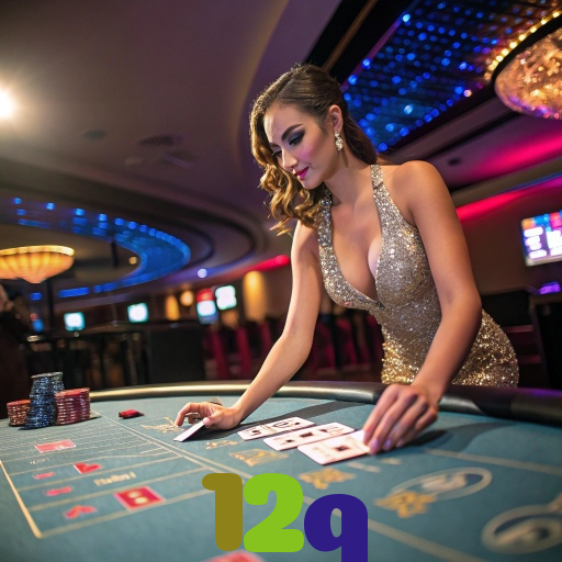 12q：Aposte nas melhores slots e conquiste prêmios como nunca!