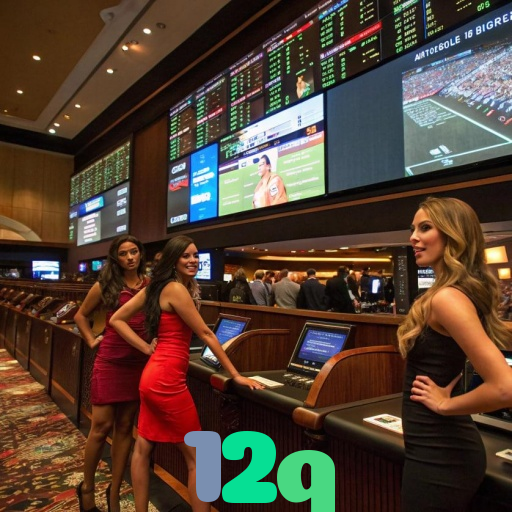 12q：Jogue poker, aposte no futebol e ganhe em grandes jogos de cassino!